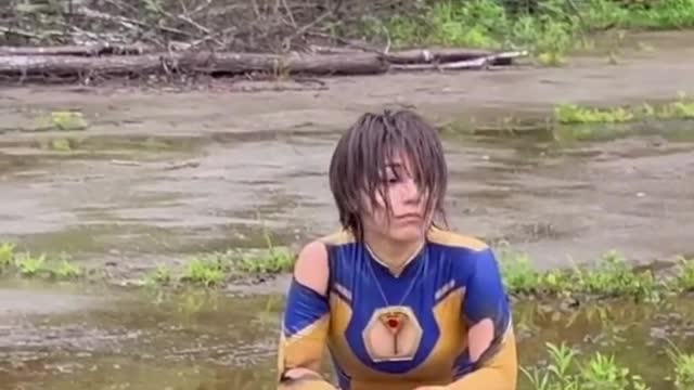 saitama