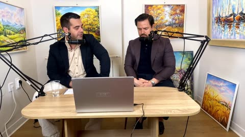 ИСТИНАТА ЗА ДЖЕНДЪРНАТА ИДЕОЛОГИЯ- КОЙ ПЛАЩА - ЧАСТ 1- юли 2024