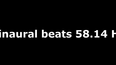 binaural_beats_58.14hz