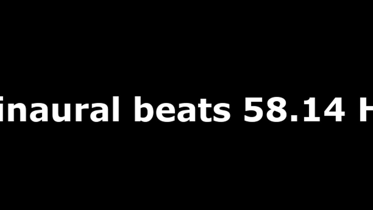 binaural_beats_58.14hz