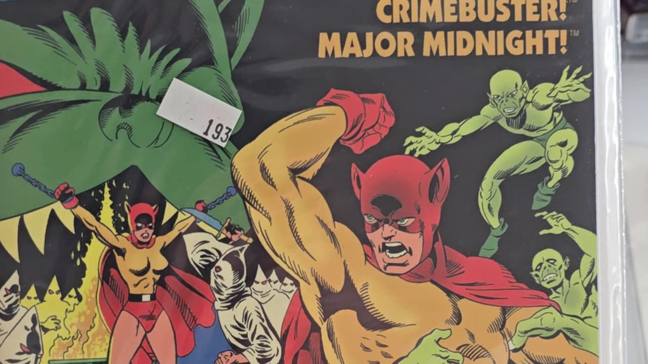 HALF PRICE BOOKS HAUL 09/16/24