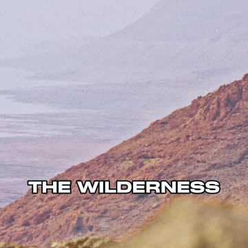 You Can Break Out Of this "SEASON"!! 🙌🔥 #heaven #hell #jesus #god #bible #christian #shorts