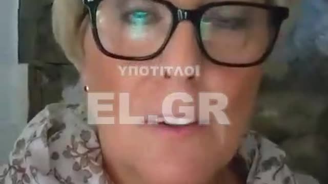 Το βρίσκει κάποιος άλλος αυτό ανησυχητικό?? WEF(θα μας τα πάρουν όλα για να είμαστε ευτυχισμένοι)