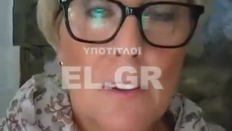 Το βρίσκει κάποιος άλλος αυτό ανησυχητικό?? WEF(θα μας τα πάρουν όλα για να είμαστε ευτυχισμένοι)