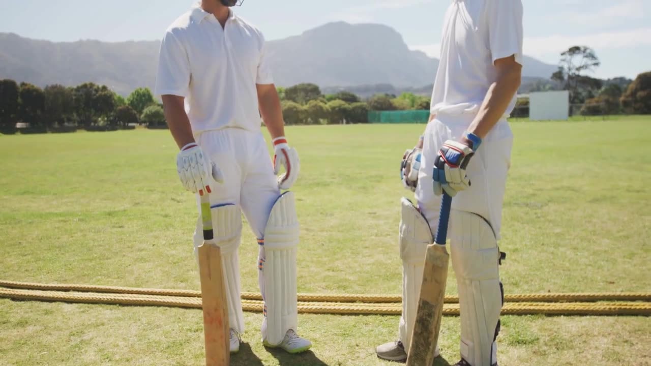 Ben Stokes carried off injured in The Hundred ahead of England vs Sri Lanka Tests