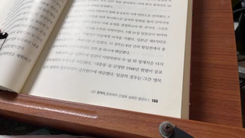 인물로 읽는 중국현대사, 신동준,왕정위,사천,중경,하노이,일본의제안,국방최고회의,파렴치,다네무라사코대령,독재자,국민참정회,치효,주무왕,철강생산량,장강삼각주,대본영,작전본부,태아장