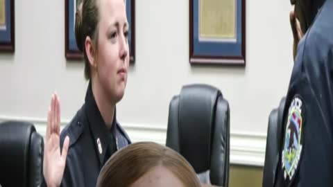 Five officers fired as sex scandal roils Tennessee police department