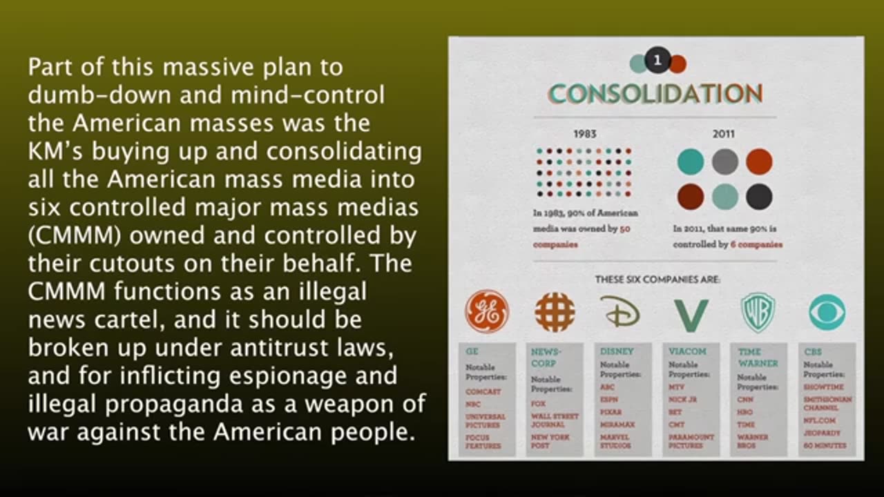 演講：可薩黑手黨：噬神者 part 1