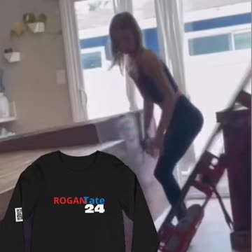 Sign from God to get ypur shirt and spread the good vibes