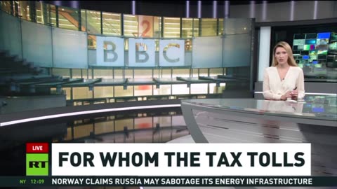 RT News - February 14 2023 (20:00 MSK)