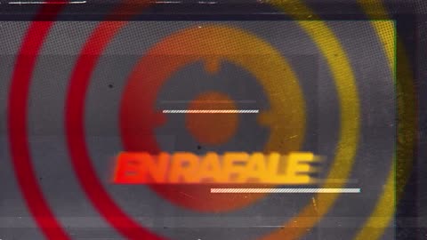 Les orques en ont-ils marre des bateaux? | Le Point Show En Rafale