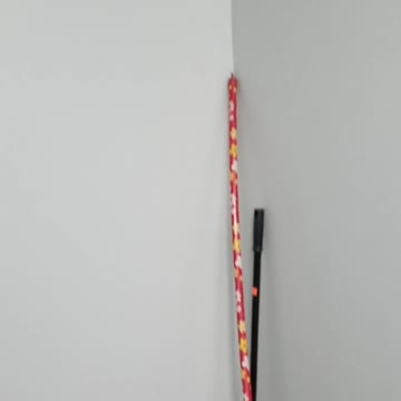 I need to avoid dating BAWS period