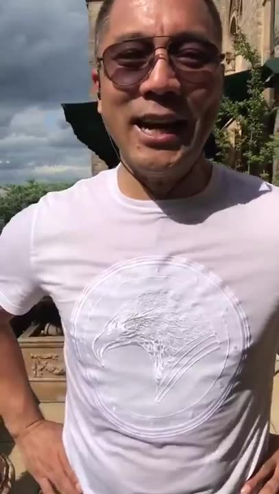 BgukRNQGoh6oT4f5jTHk2M