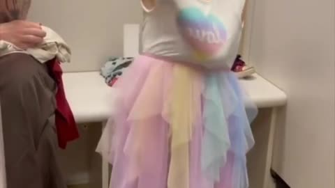 This is just child abuse.