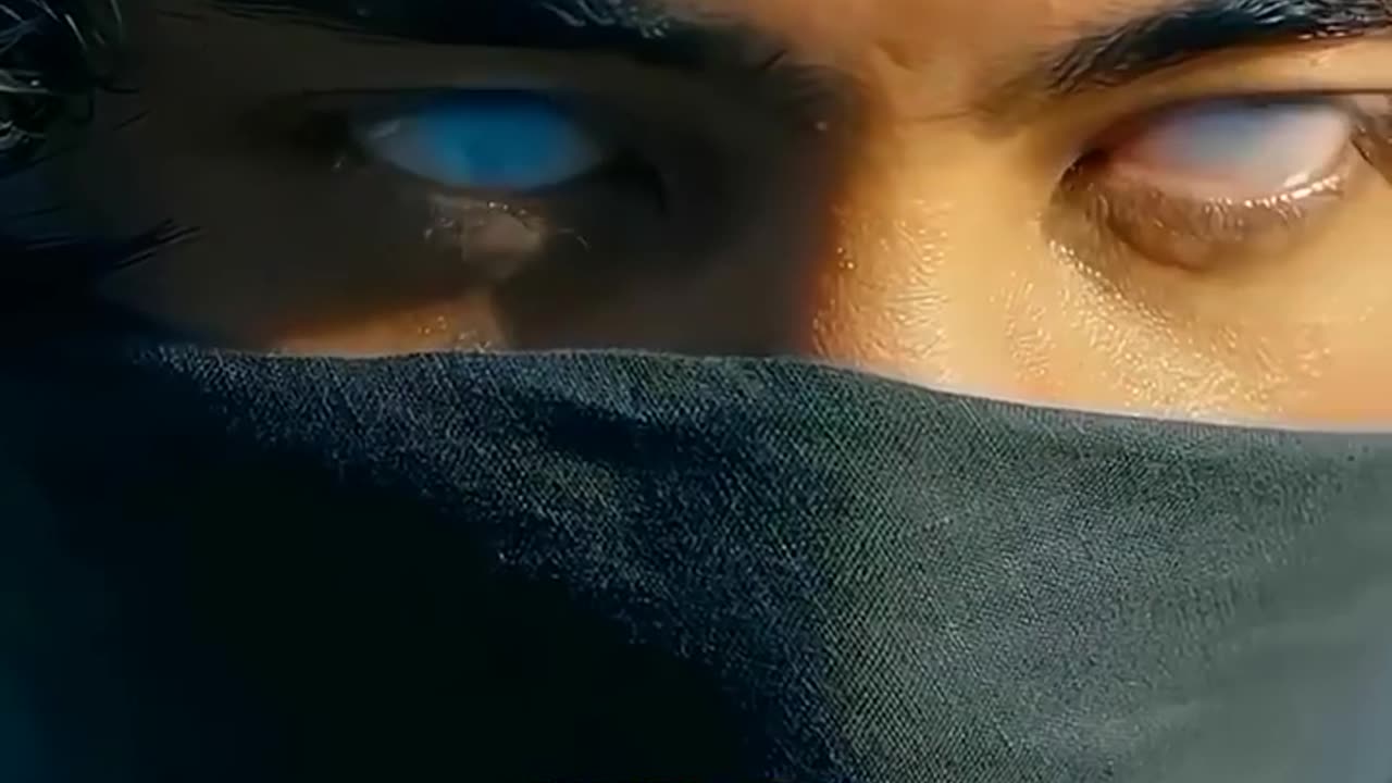 Guardians Fight Sceneš„|| Boys Next Level Attitudeš|| Hollywood Whatsapp Statusā”Attitude Status