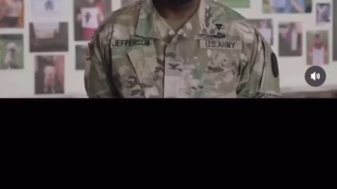 Sheep army says wear a mask again