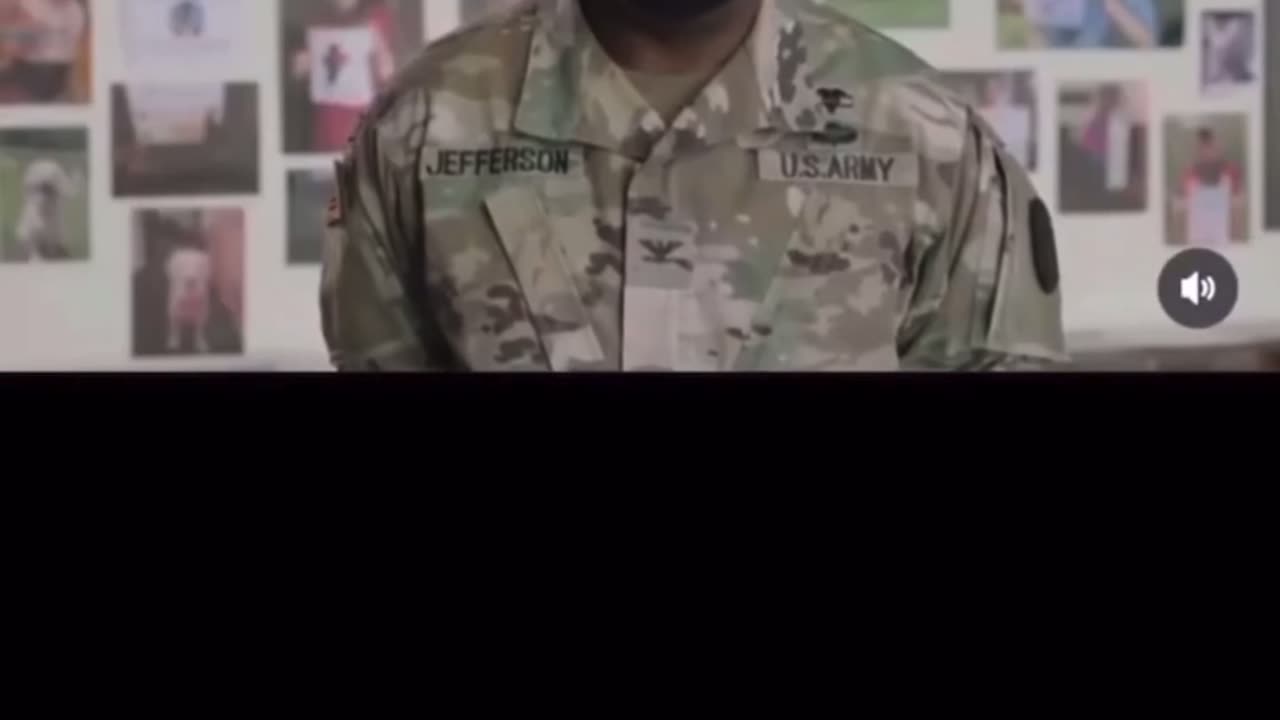 Sheep army says wear a mask again