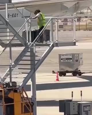 EndWokeness - How the heII did this woman get the job?