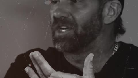 BECOMING A MULTI DIMENSIONAL MAN