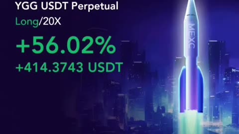 Trading with Expert trading service