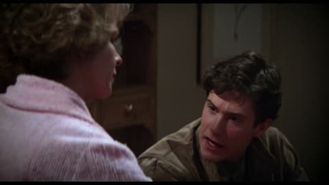 FRIGHT NIGHT [1985]