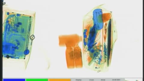 2961RHOBG3XrayLobby8Garage_2021-01-05_07h20min01s157ms.mp4