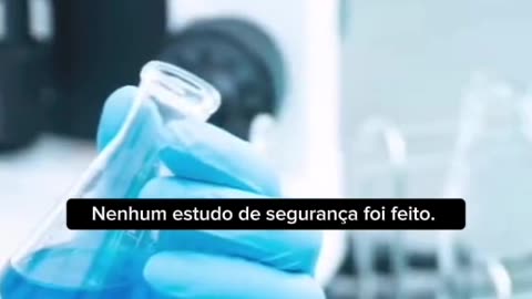 Estes alimentos causam depressão _ Dra. Bárbara Oneill