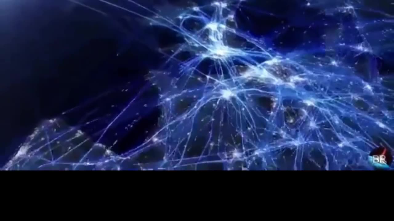 5G NEW WORLD ORDER MIND CONTROL GRID LINKS TARGETED INDIVIDUALS TO AI QUANTUM SUPERCOMPUTER