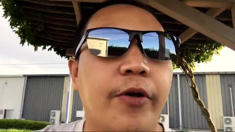 JURNALIS ASING MENGOMENTARI MKANAN LEMPER KHAS NEGARA INDONESIA DI KTT G20 BALI #short