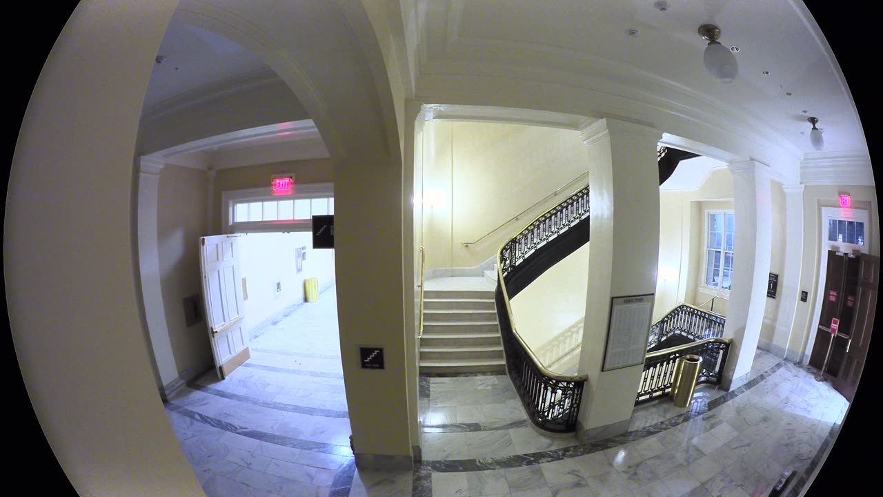 3480CHOB01Stair2_2021-01-05_04h16min36s327ms.mp4