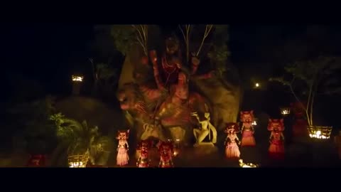 EXPOSE___Thalapathy_Vijay__2023__New_Released_Full_Hindi_Dubbed_Action_Movie___South_Indian_Movies