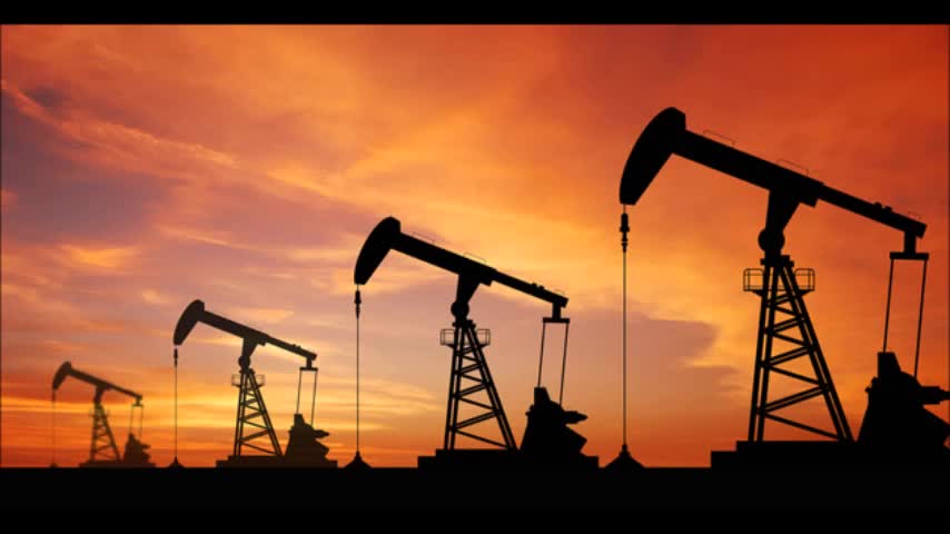 Thulean Perspective - We need no Revolution