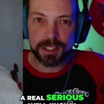 The Heartbreaking Reason This Famous Actor Took the Street Fighter Role.