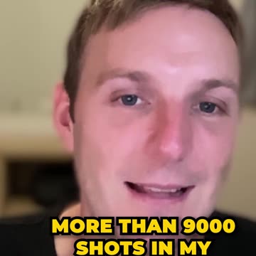 People - Smarter Than Me - Michael Jordan