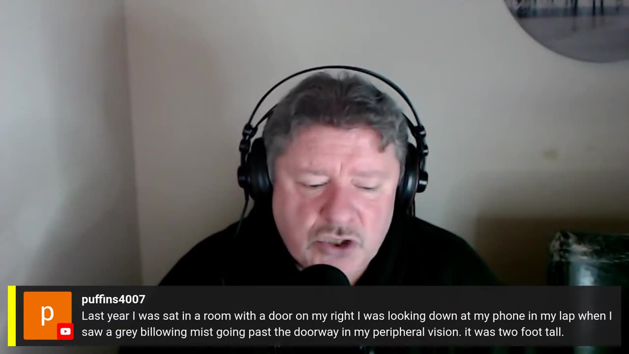Reach Across with Paul Francis 6th March 2023.mp4