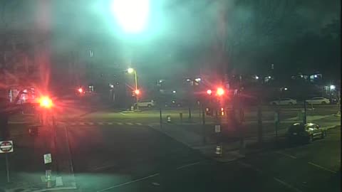 1492QNE003rd-ConNE_2021-01-05_06h00min00s323ms.mp4