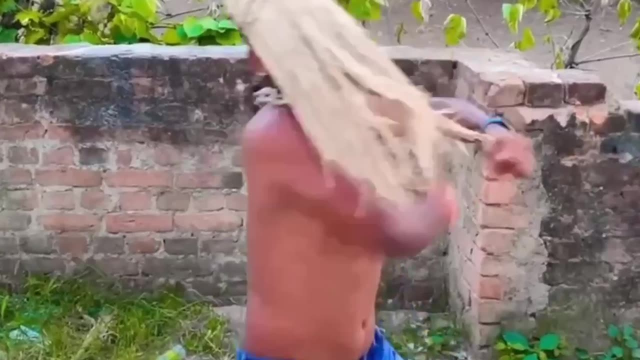 This is halfmental..🤪🤣..#funyvideo. #comedyvideo. #comedy. #viral. #shorts.