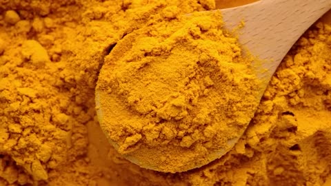 What Happens To Your Body When You Take Turmeric Everyday