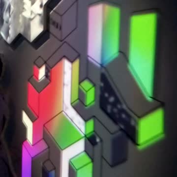 Viaggio multimediatico