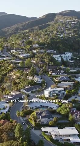 Educational Purposes Only..!