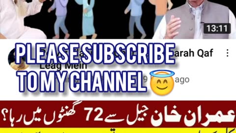 Today latest news update from million billion tv