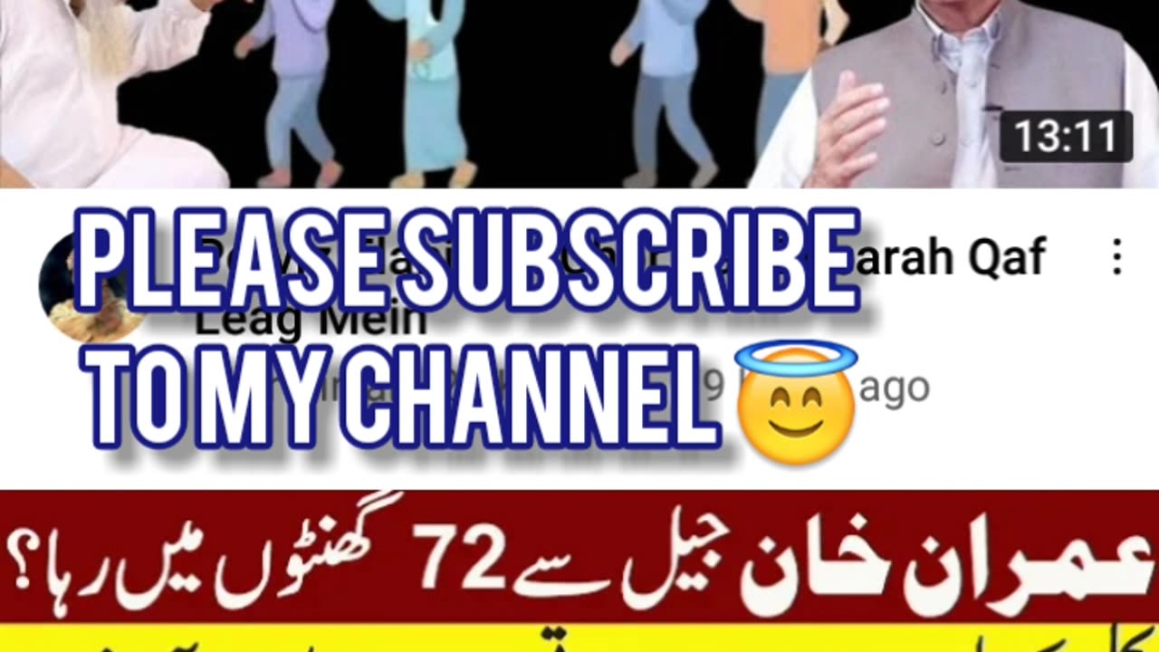 Today latest news update from million billion tv