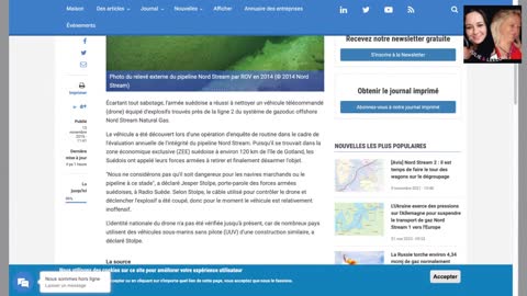 ApéroLive avec Vous les Zzz'Amis 29/09 Les Zzz'Infos Bonheur de Leelou