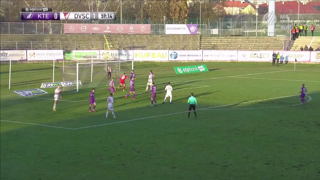 KTE-DVSC