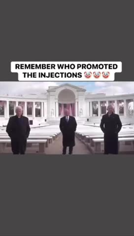 Educational Purposes Only..!