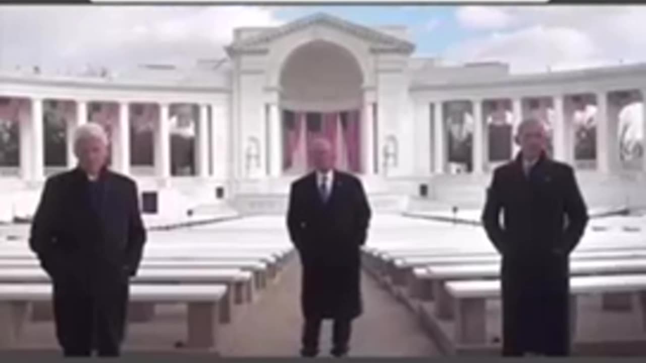 Educational Purposes Only..!