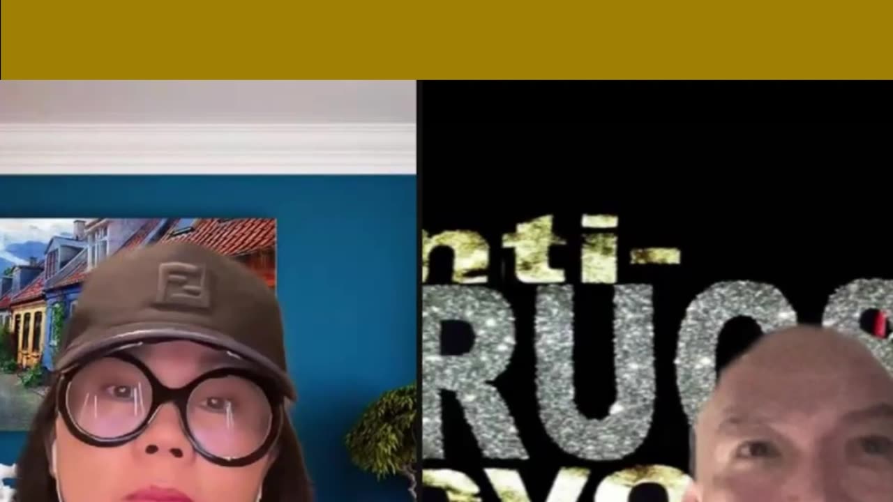 MARAMING SALAMAT SA MGA TUMULONG KAY AGENT MORALES