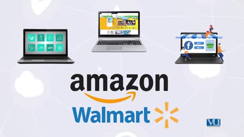 E-Commerce Management / Topic 10 E-Commerce Essential Components of International Businesses