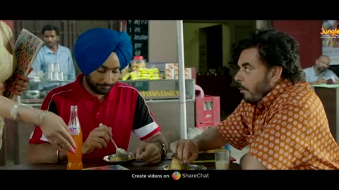 Rutba _ Satinder Sartaaj _ Kali Jotta _ Neeru Bajwa, Wamiqa Gabbi _ Latest Punjabi Songs 2023