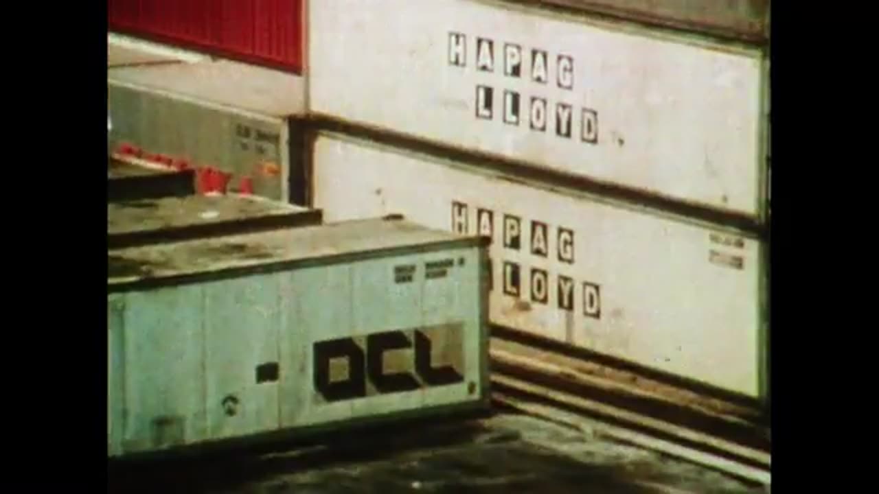 Karl Marx: The Spectre of Marxism